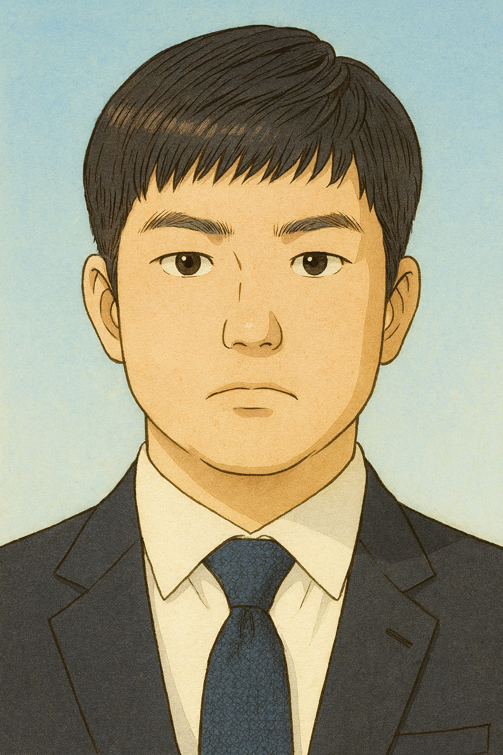 대체 텍스트